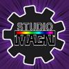 Studio Imagni